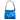 Detroit Lions Team Jersey Tote