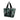 New York Jets Super-Duty Camo Tote