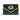 Green Bay Packers Team Stitched Wallet