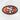 NFL San Francisco 49ers Clear Mini Backpack with 3D Logo