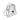 NFL Dallas Cowboys Clear Mini Backpack with 3D Logo