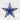 NFL Dallas Cowboys Clear Mini Backpack with 3D Logo