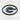 NFL Green Bay Packers Clear Mini Backpack with 3D Logo