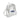 NFL Seattle Seahawks Clear Mini Backpack with 3D Logo