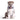New York Giants Pet Team Collar
