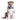 Tennessee Titans Pet Team Collar
