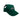 New York Jets Pet Baseball Hat