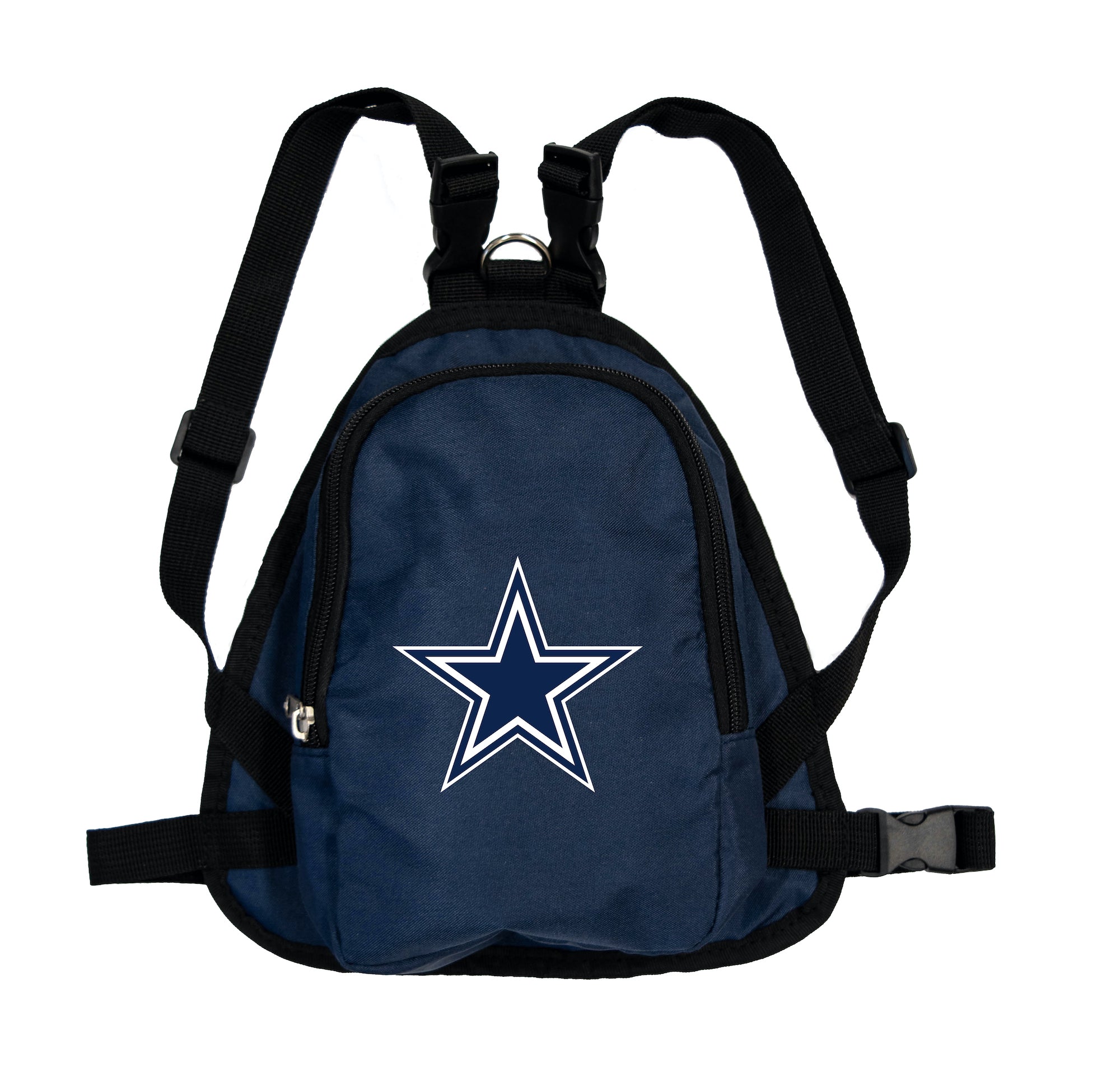 cowboys mini backpack Vera Bradley NFL Small Women Dallas Loungefly NFL Dallas Cowboys Patches Mini Loungefly NFL Dallas Cowboys Logo