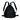 Carolina Panthers Pet Mini Backpack