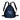 Tennessee Titans Pet Mini Backpack