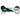 New York Jets Pet Tug Bone