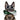 New York Jets Pet Tug Bone