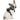 New York Giants Front Clip Pet Harness