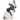 Tennessee Titans Front Clip Pet Harness