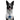 Dallas Cowboys Pet Fan Chain