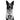 Las Vegas Raiders Pet Fan Chain