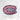 NHL Montreal Canadiens Clear Mini Backpack with 3D Logo