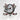 NHL Anaheim Ducks Clear Mini Backpack with 3D Logo