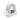NHL Philadelphia Flyers Clear Mini Backpack with 3D Logo