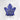 NHL Toronto Maple Leafs Clear Mini Backpack with 3D Logo