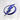 NHL Tampa Bay Lightning Clear Mini Backpack with 3D Logo