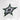 NHL Dallas Stars Clear Mini Backpack with 3D Logo