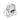 NHL Minnesota Wild Clear Mini Backpack with 3D Logo