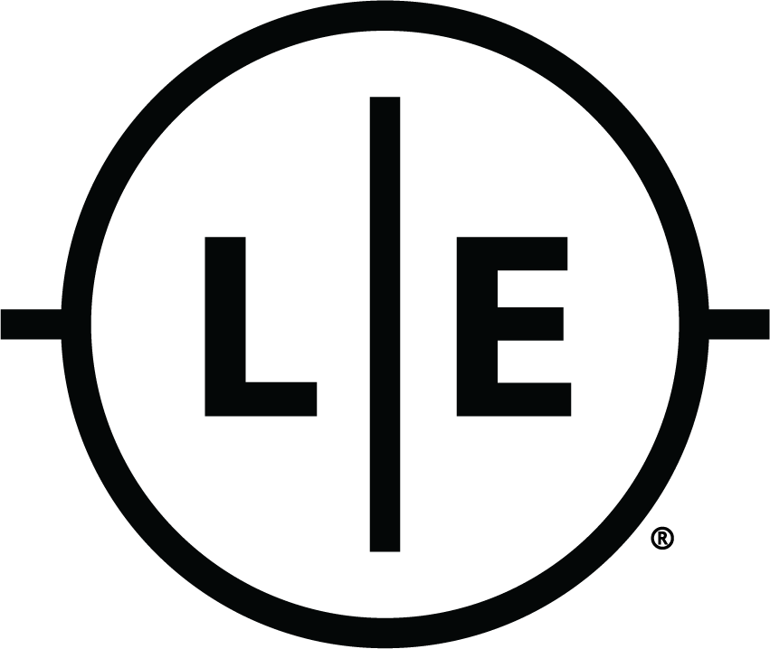Littlearth store logo