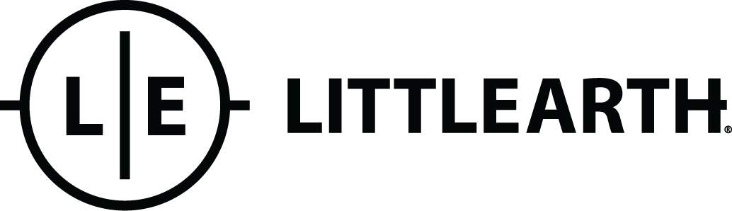 Little Earth Productions