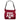 Texas A & M University Team Jersey Tote