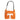 University of Tennessee Team Jersey Tote