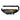 University of Missouri Large Fanny Pack