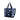 Brigham Young University Super-Duty Camo Tote