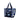 University of North Carolina Super-Duty Camo Tote
