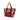 University of South Carolina Super-Duty Camo Tote