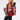 University of South Carolina Super-Duty Camo Tote