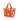University of Tennessee Super-Duty Camo Tote
