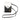 Arizona State University Homefield Purse