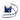 University of Arizona Homefield Purse