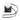 University of Missouri Homefield Purse