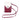 University of South Carolina Homefield Purse