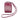 University of South Carolina Homefield Purse