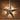 University of Texas Star Lantern