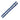 Brigham Young University Elastic Headband