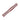 University of South Carolina Elastic Headband