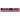 University of South Carolina Headband Set