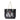 University of South Carolina Love Tote