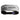 Brigham Young University Tigerspace Headband