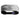 University of South Carolina Tigerspace Headband