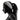 University of South Carolina Tigerspace Headband